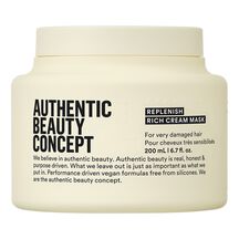 REPLENISH RICH CREAM MASK 200ML